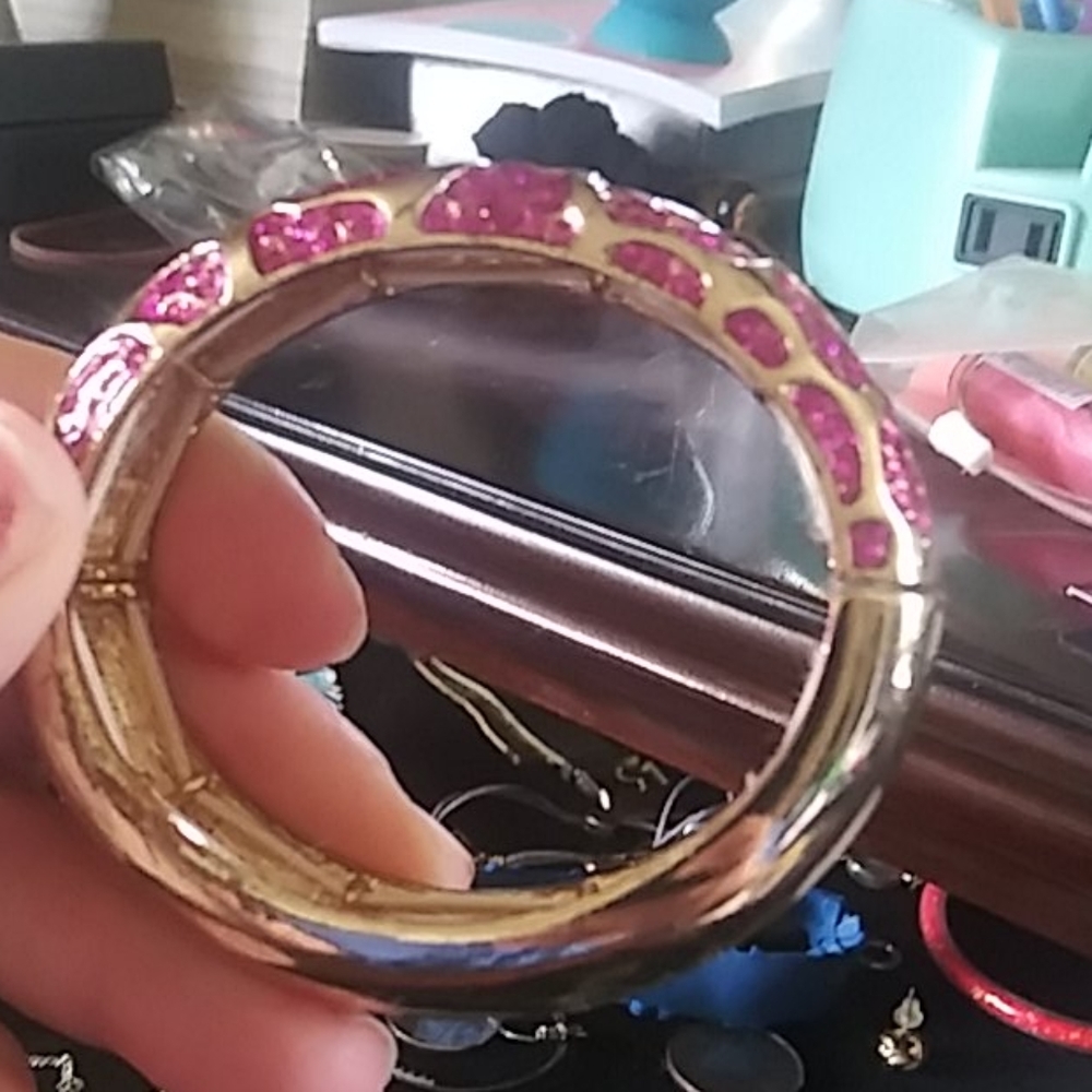 Braclet - Picture 3 of 4